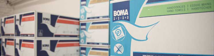 Toiletinrichting / Hygi�ne 02