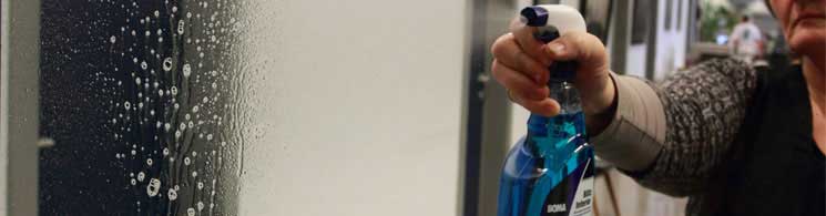 Nettoyage de vitres 02