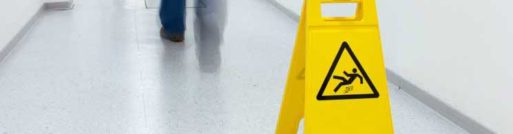 Persoonlijke bescherming 01