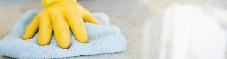 Particulier/Kleinzakelijk 01