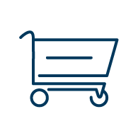 Particulier/Kleinzakelijk