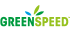 Greenspeed