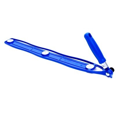 111143: Spillo frame - 60 cm