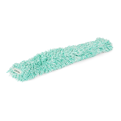 111164: Greenspeed Fox Duster microvezelhoes - LARGE