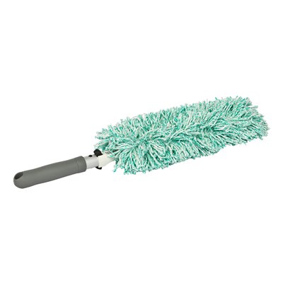 111167: Greenspeed Fox Duster - LARGE - 73 cm