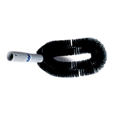 113142: Kobbenjager PVC