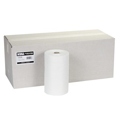 113144: Wisdoekjes Coltex - 60 x 22 cm - 50 vel - 5 rollen