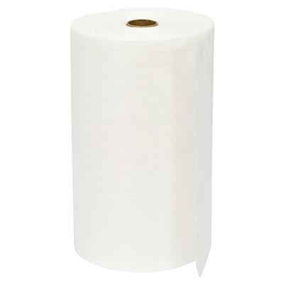 114144: Wisdoekjes Coltex - 60 x 22 cm - 50 vel