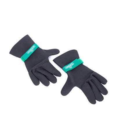 119370: Neopreen Ruitenwashandschoenen Unger - S