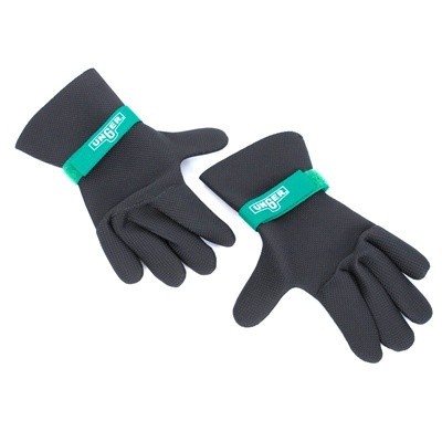 119371: Neopreen Ruitenwashandschoen Unger - L
