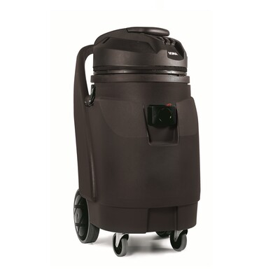 123110663: Stofwaterzuiger BOMA Aspiro Wet 903