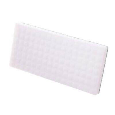 132507P: Greenspeed MLM doodle bug pad - 23,5 x 10,5 x 1,5 cm - 5 stuks