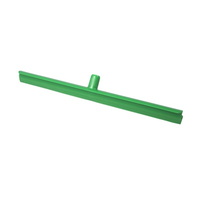 176233G: Eenbladige vloertrekker Boma Food - 60 cm - GROEN