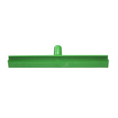 176234G: Eenbladige vloertrekker Boma Food - 70 cm - GROEN