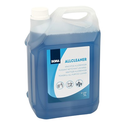 205803: Allcleaner - 5 l