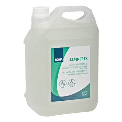 205826: Tapinet Ex - 5 l