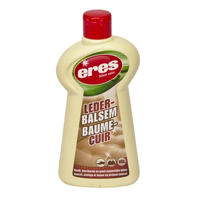 210029: Lederbalsem - 225 ml