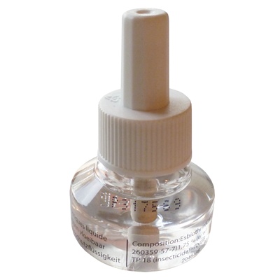 210118: Antimug vloeistof (BE: BE-REG-01623, LUX: 154/22/L)