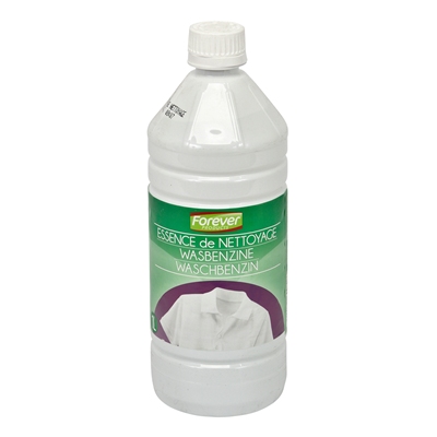 213213: Wasbenzine - 1 l
