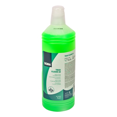 290003: Trio Floor 10 - 1 l