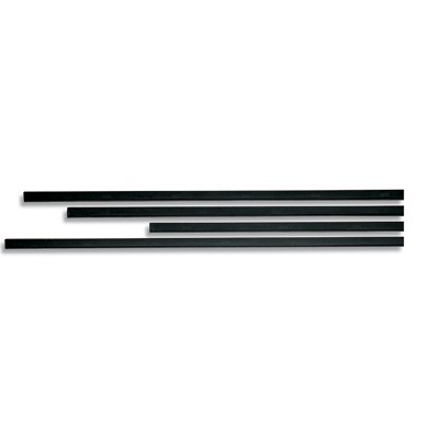 500216: Vervangrubber Boma - 25 cm