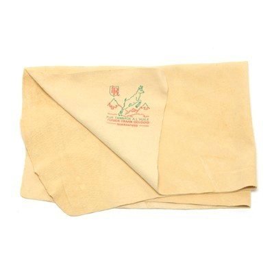 510271: Natuurzeem - 51 x 35 cm