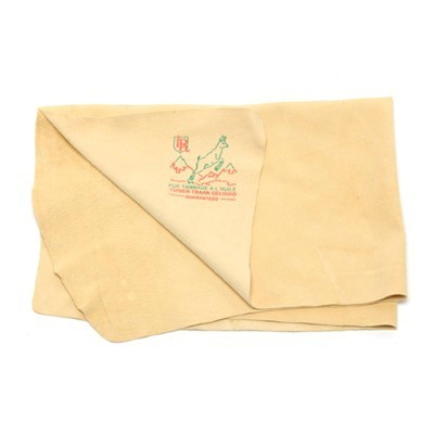 510273: Natuurzeem - 64 x 42 cm