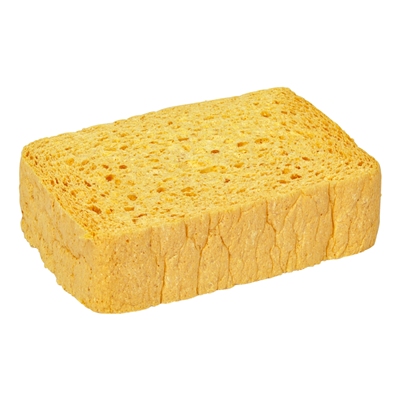 520256: Spons Spontex Azella 72 - 11 x 7,4 x 3,1 cm