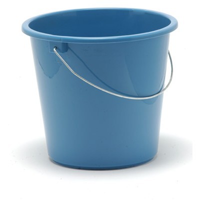 610380: Huishoudemmer - 10 l