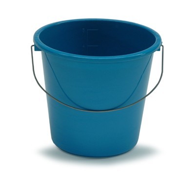 610382: Huishoudemmer - 5 l