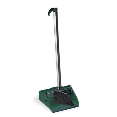 610389: Vuilblik Jobby met borstel