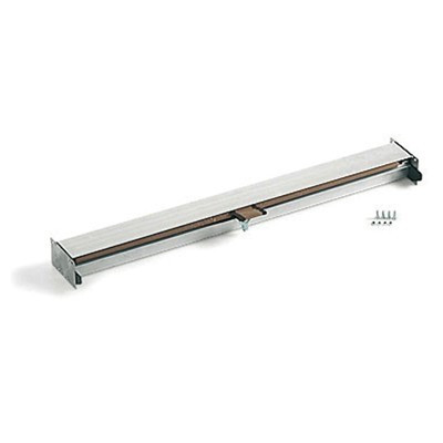 740666: Rideau pour HotelCar 810 série