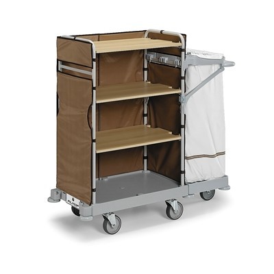 740812: HotelCar Elegance 812