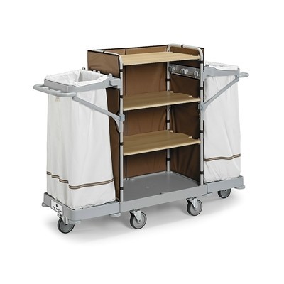 740813: HotelCar Elegance 813