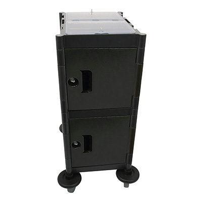 761150: C-Shuttle 150