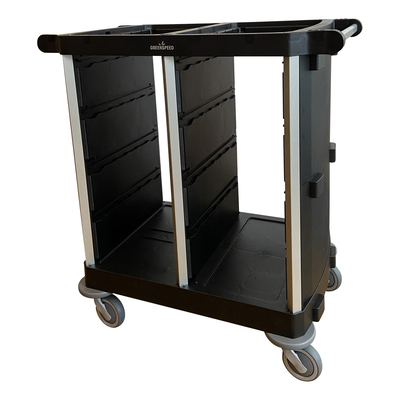 762251: Greenspeed C-Shuttle 250 core