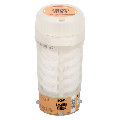 774838: Admire vulling luchtverfrisser - CITRUS