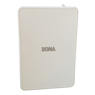 777020: Diffuseur de parfum X-Scent 20