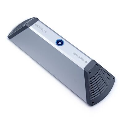 777030: Biozone Aircare 30 - Luchtreiniger