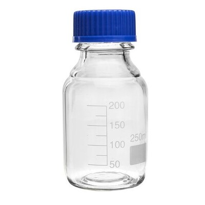 777100: X-Scent geurconcentraat - SEQUOIA ROSSO - 100 ml