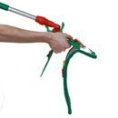 Uniko Vlakmopsysteem Zonder Pers (pocketmops)