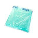 Olie-ge�mpregneerde Stofwisdoeken