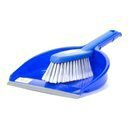 Handvegers & Stofblikken - Classic