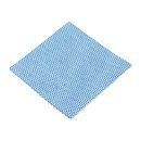 Werkdoeken Voor Gebouwenonderhoud