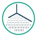 Producten Voor Tapijt / Stoffen Bekleding