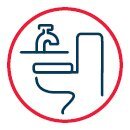 Producten Voor Sanitairreiniging