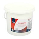 Vaatwasmiddelen Voor Huishoudelijke Toestellen