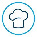 Producten Voor Voedingsindustrie