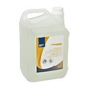 Desinfectiemiddelen En Hygi�nische Keukenreinigers