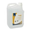 Desinfectiemiddelen En Hygi�nische Reinigers Voor Groene Aanslag